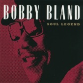 Bobby "Blue" Bland - Let the Good Times Roll