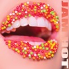 Jam Hot