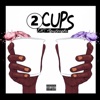 2 CUPS - Single