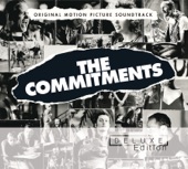 The Commitments - Bye Bye Baby