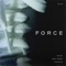 Force (feat. TumaniYO) artwork