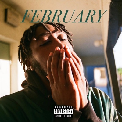 February - EP