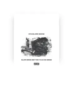 Listen to Stacklord Snook, watch music videos, read bio, see tour dates & more!