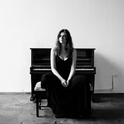 Listen to Andree-Ann Deschenes, watch music videos, read bio, see tour dates & more!