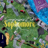 Sophomores (feat. HOLOFLASH) artwork