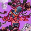 Sumore - Single