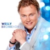 Wesly Bronkhorst