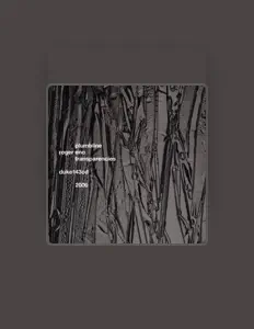 Listen to Plumbline, watch music videos, read bio, see tour dates & more!