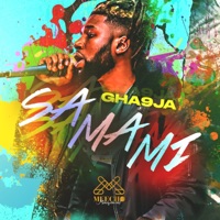 Sa Ma Mi - Single - Gha9ja