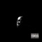 Holy War (feat. Ric Scales & Nemy) - Gene Flo lyrics