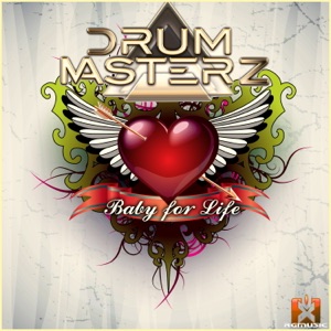 Baby for Life - Single