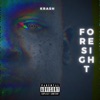 Foresight - Single