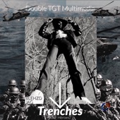 TRENCHES (Our Heroes) [None] artwork