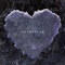 Unlasting - Single