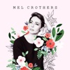 Mel Crothers - EP