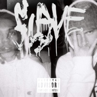 Slave - Single - LBFRmikey