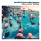 The Dutch (Chuck Enzo Remix) - Helsinki Booze Merchants lyrics