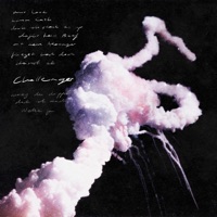 CHALLENGER - Single - IMHIGHIMSORRY & elithesleepgod