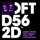 Space & Time (feat. Jinadu) [Extended Vocal Mix]