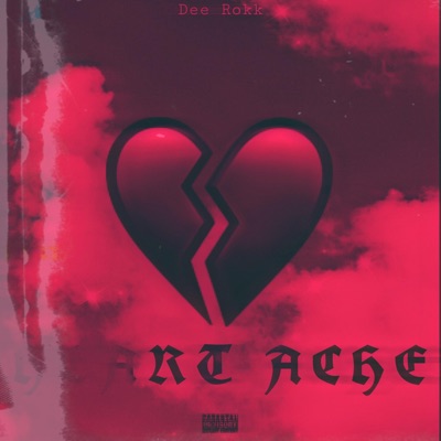 Heart Ache - Single