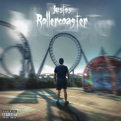 Rollercoaster - Single