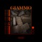 Doobie (feat. Joe Pecci) - Giammo lyrics