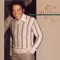 Bill Withers - Look to Each Other for Love