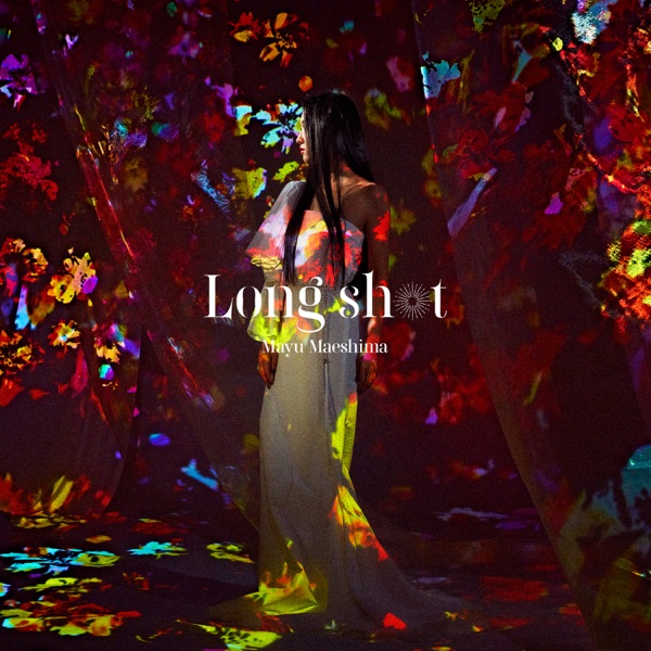 Download Mayu Maeshima Tvアニメ Re ゼロから始める異世界生活 2nd Season 後期オープニングテーマ Long Shot Ep 21 Album Telegraph