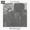 Brakelight - Single