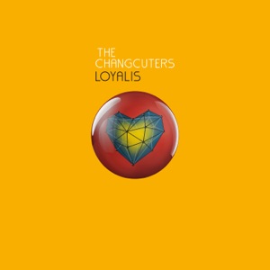 Satu Album Art
