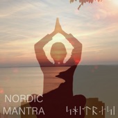 Nordic Mantra (Instrumental electronic) artwork