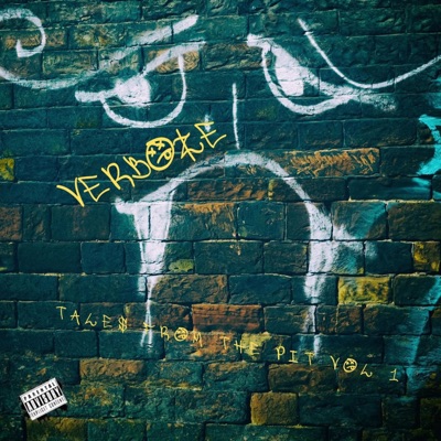 Tales from the Pit, Vol. 1