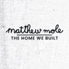 Matthew Mole