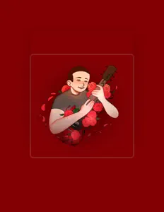 Escucha a Nico Flores, mira videos musicales, lee su biografía, consulta las fechas de las gira y más.