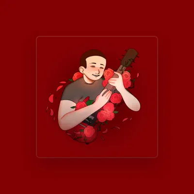 Listen to Nico Flores, watch music videos, read bio, see tour dates & more!
