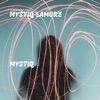 Patrice Patrice Mystiq