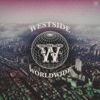 Westside Worldwide - Single - Westside Gravy