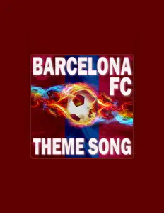 Famous Anthems: песни, клипы, биография, даты выступлений и многое другое.