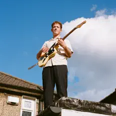 Listen to Kean Kavanagh, watch music videos, read bio, see tour dates & more!