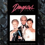 George Fenton - Dangerous Liaisons Main Title/Dressing