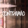 Contramão - Single