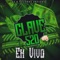 Bajo Perfil - Clave 520 lyrics