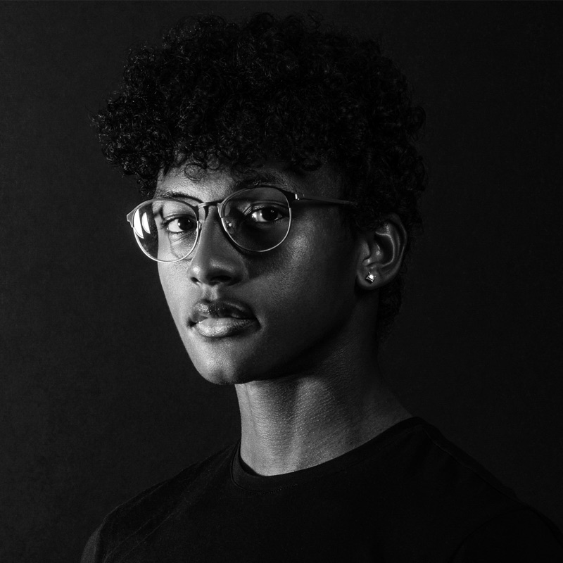 Jbroadway - Money In the Grave (JBroadway Remix)