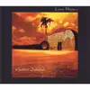 Luna Blanca - Villa Azur