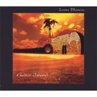 Luna Blanca - Villa Azur