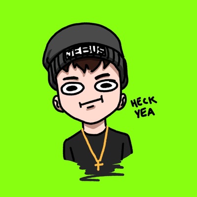 Ooo / Talk to Me - Single