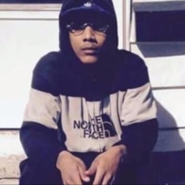 January 10th (feat. CT Booter & Leako) BSG Gutta