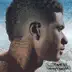 Lemme See (feat. Rick Ross) song reviews