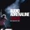 Adios - The Greatest Hits