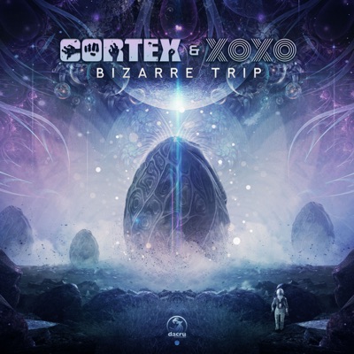 Bizarre Trip - Single